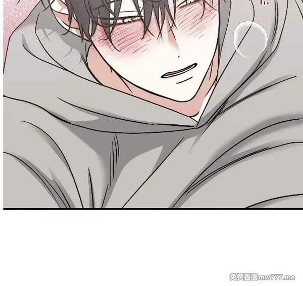 第99话 第12页
