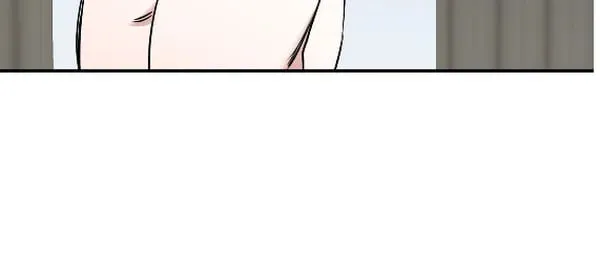 第100话 完 第27页