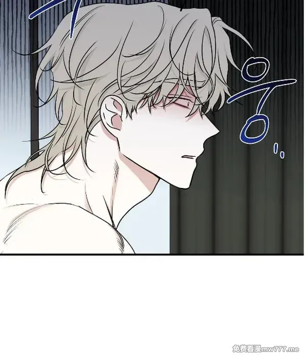 第100话 完 第30页