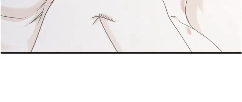第100话 完 (补小剧场) 第9页