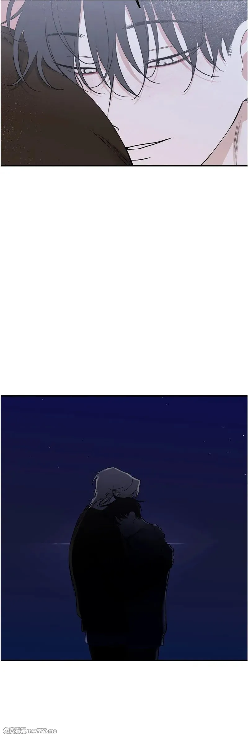 第100话 完 (补小剧场) 第67页