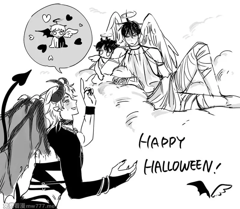 小宝贝近况+近期推图 第4页