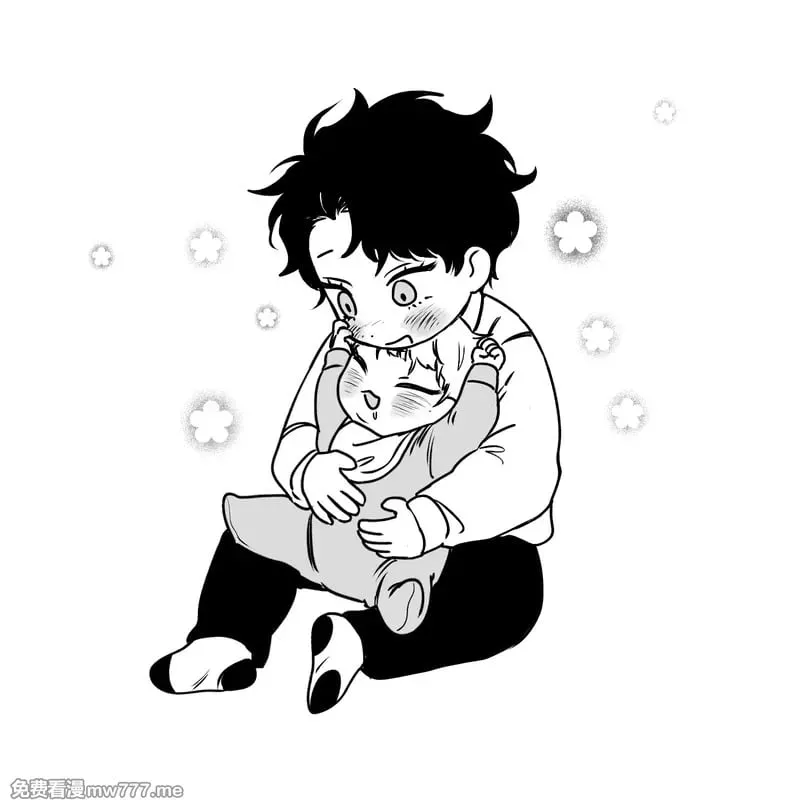 小宝贝近况+近期推图 第5页