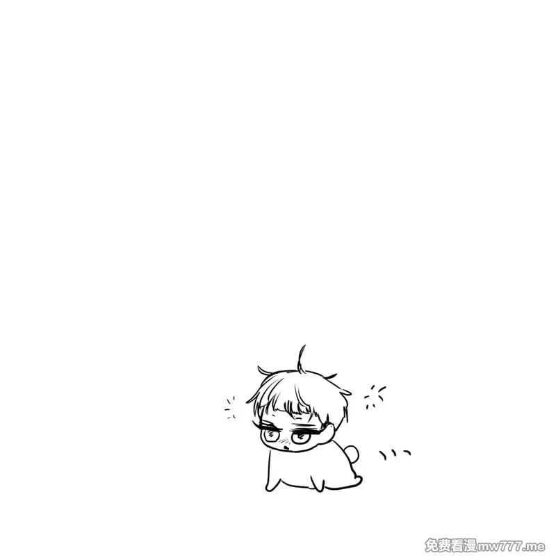 小宝贝近况+近期推图 第8页
