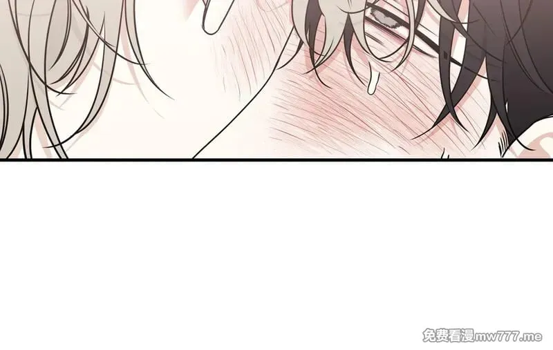 第101话 外传1 第24页