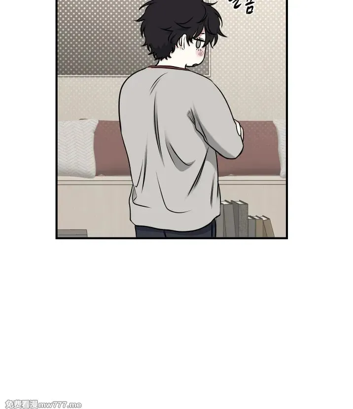 第102话 外传2 第29页
