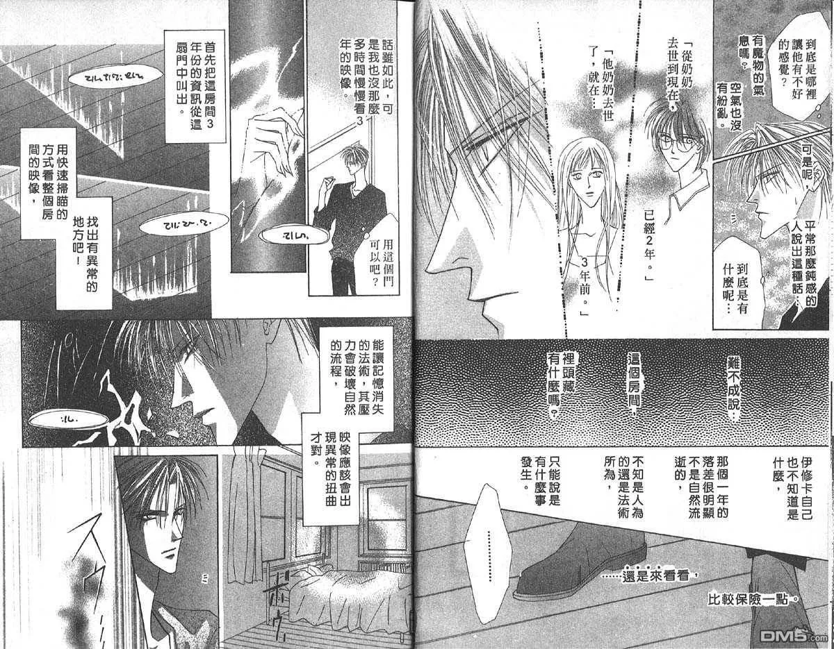 第7卷 第8页