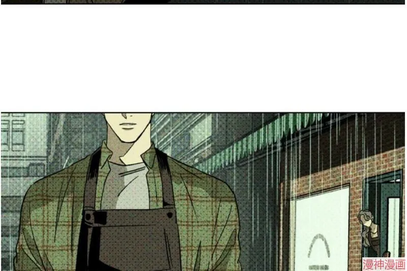 第1话 第28页