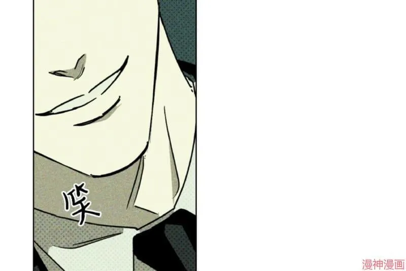 第1话 第66页