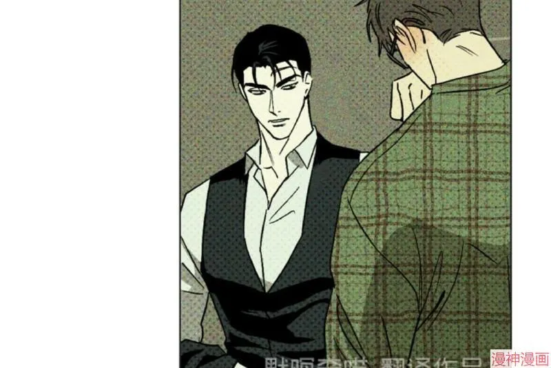 第3话 第60页
