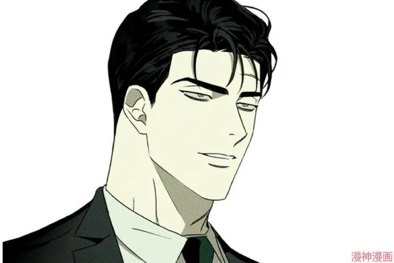 第4话 第26页