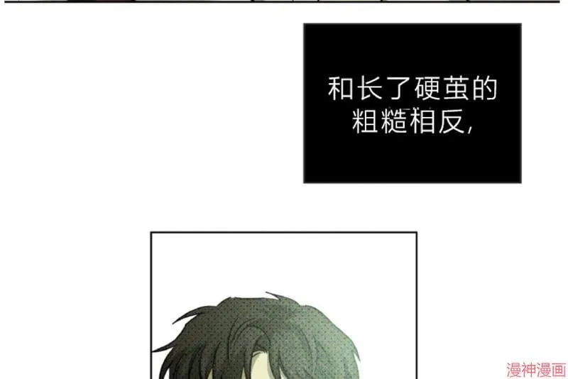 第6话 第38页