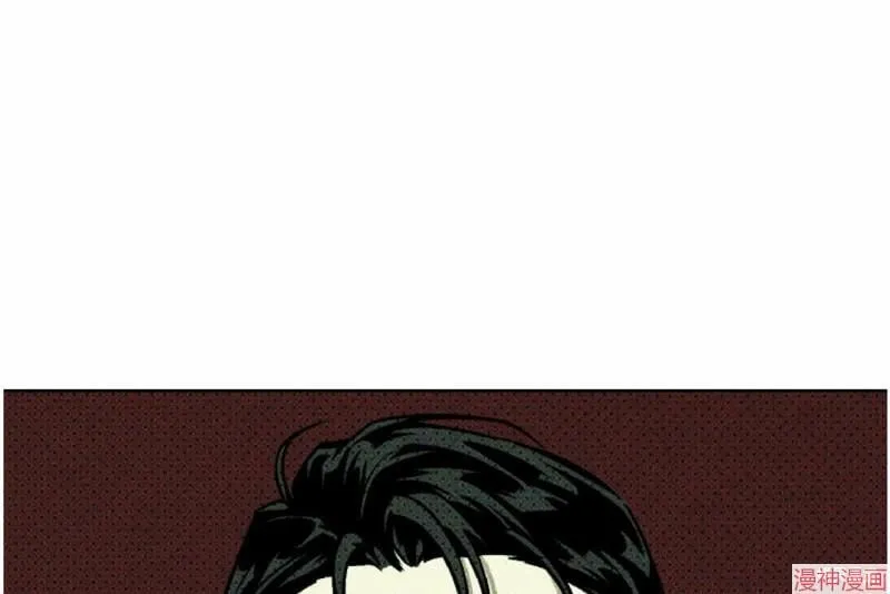 第6话 第80页