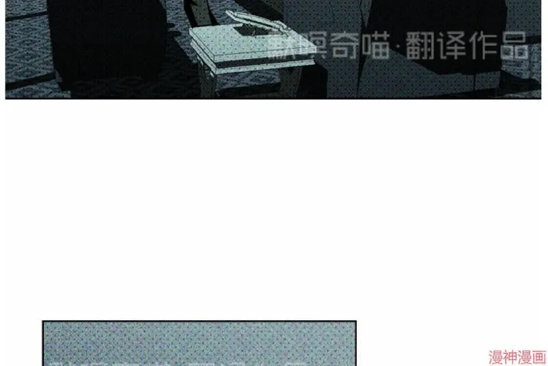 第10话 第34页