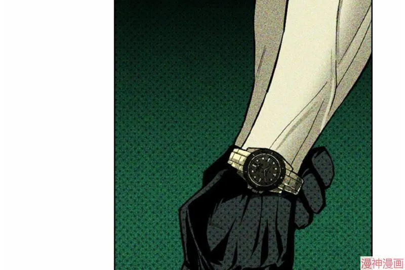 第10话 第74页