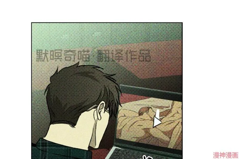 第11话 第22页