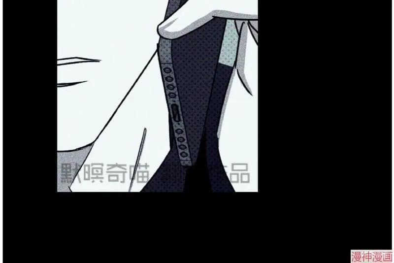 第11话 第34页