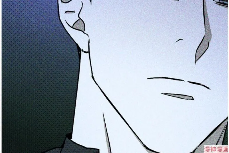 第11话 第58页