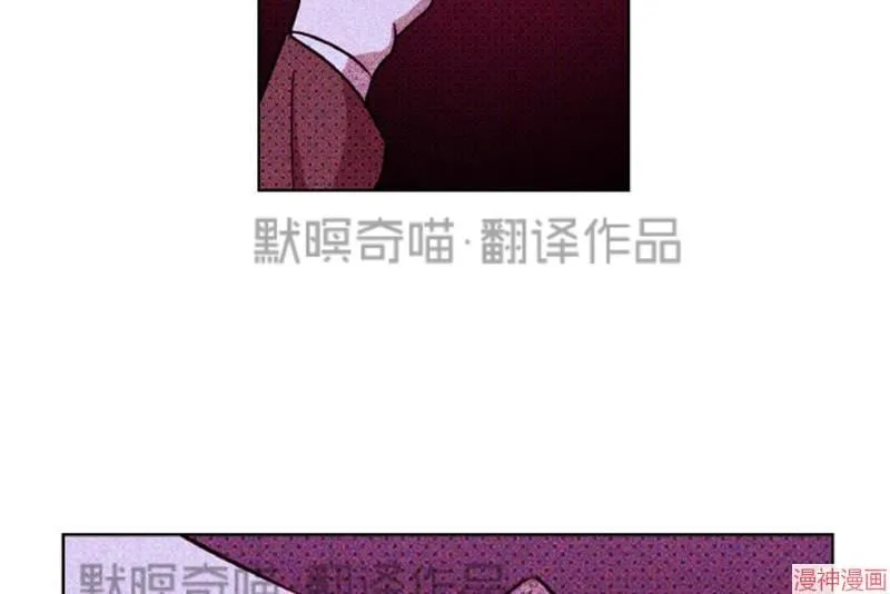第11话 第60页