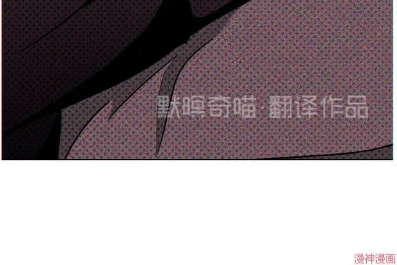 第13话 第38页