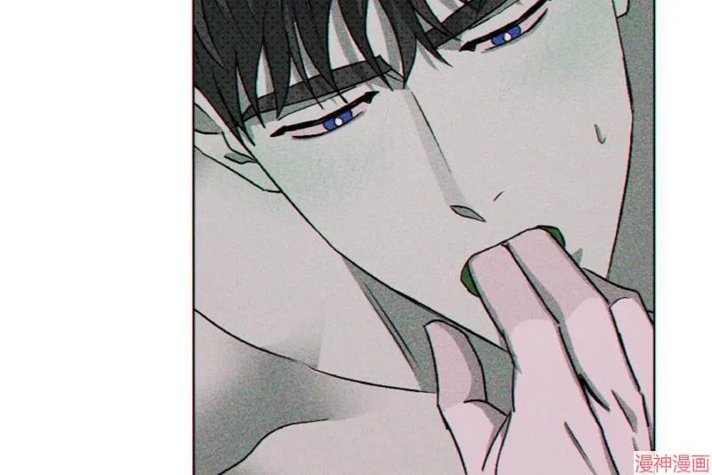 第13话 第58页
