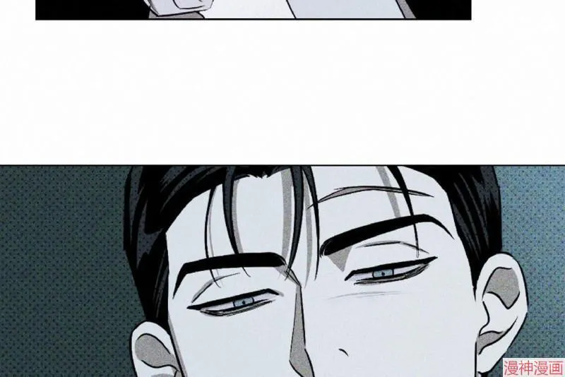 第14话 第14页