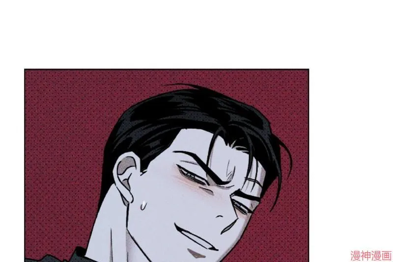 第14话 第47页