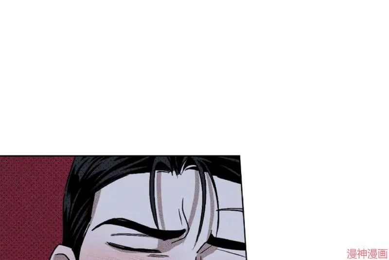 第14话 第61页