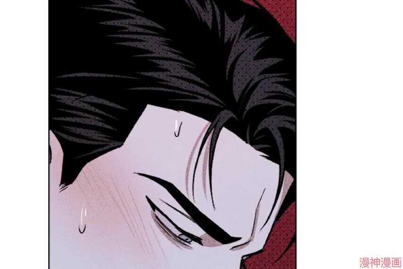 第14话 第65页