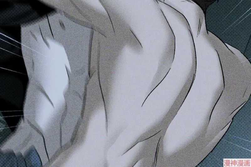 第14话 第69页