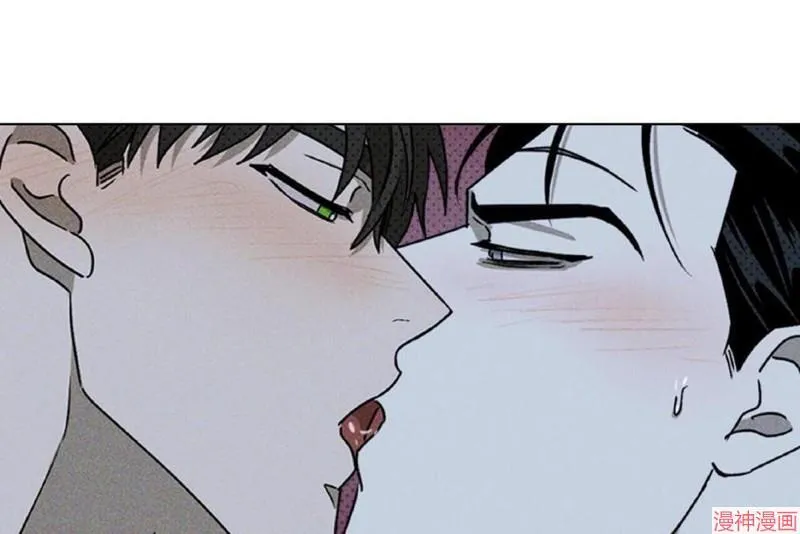 第15话 第44页