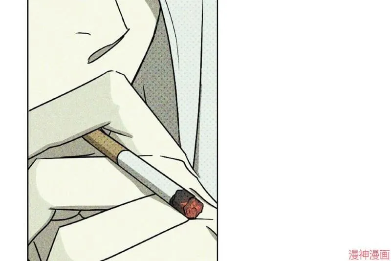 第16话 第25页