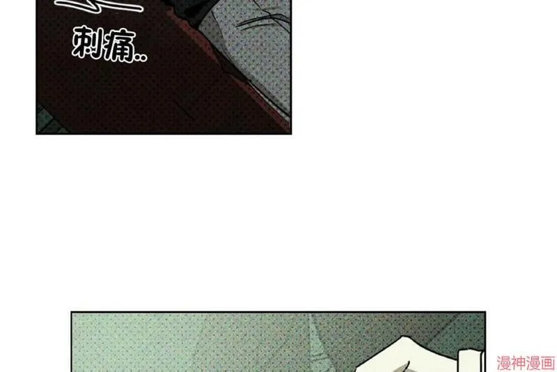 第16话 第58页