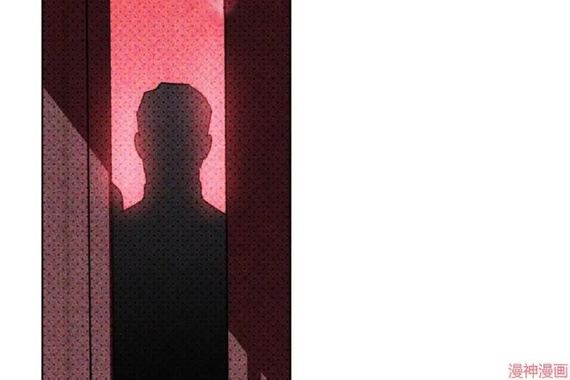 第17话 第27页