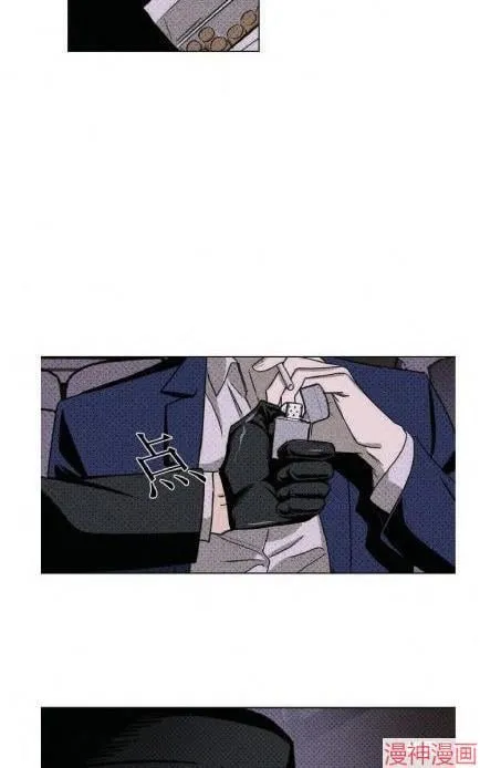 第18话 第19页