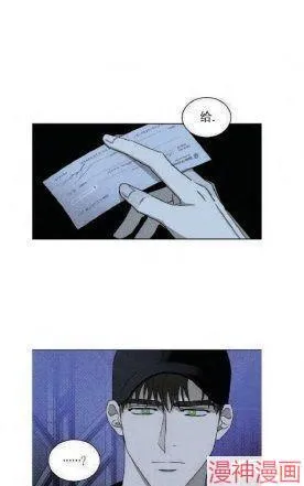 第19话 第19页