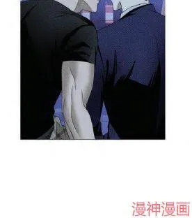 第19话 第39页