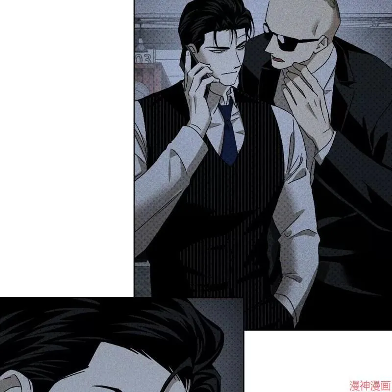 第2季08话 第19页