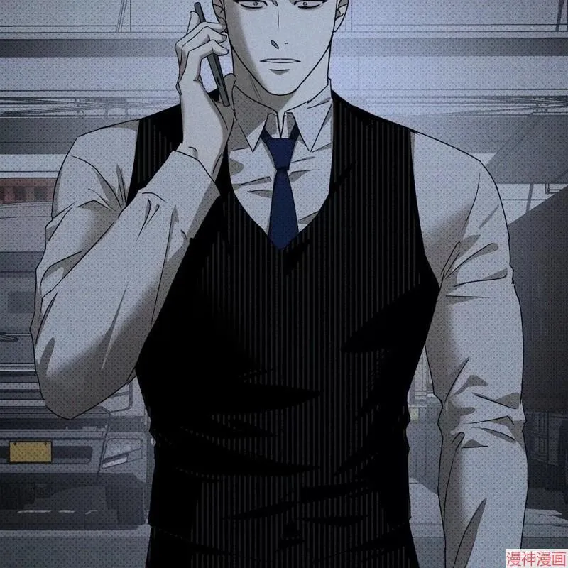 第2季08话 第22页