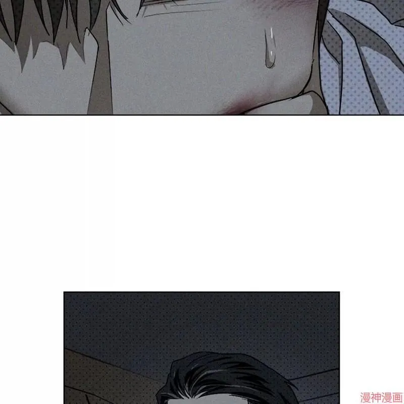 第2季08话 第39页