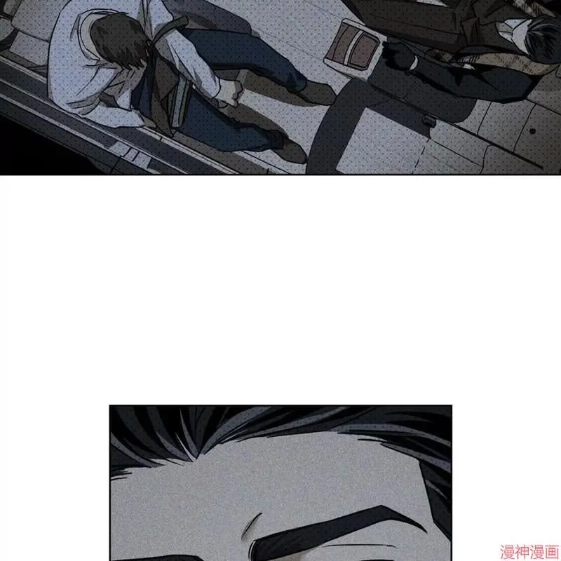 第2季08话 第49页