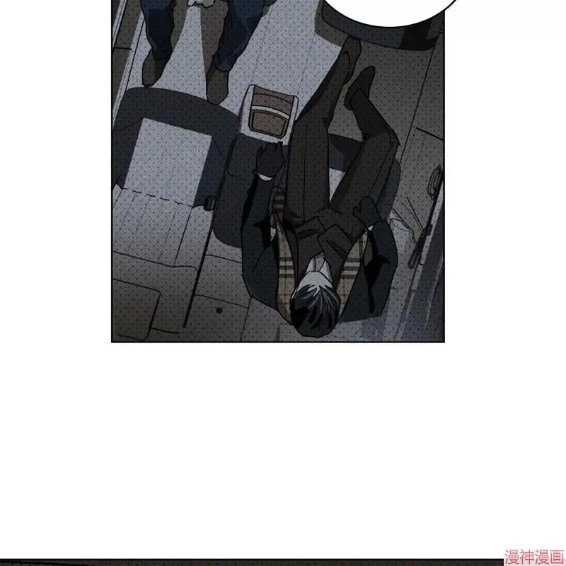 第2季08话 第54页