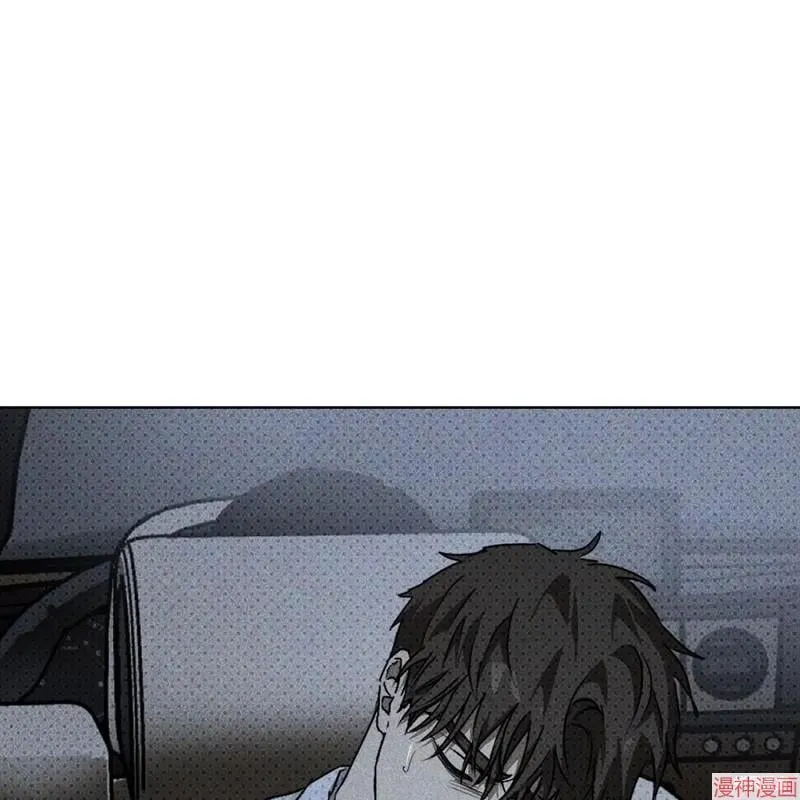 第2季08话 第73页