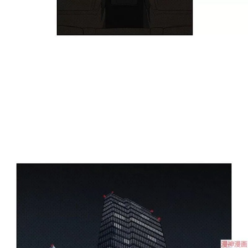 第2季08话 第86页