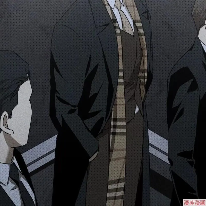 第2季08话 第100页