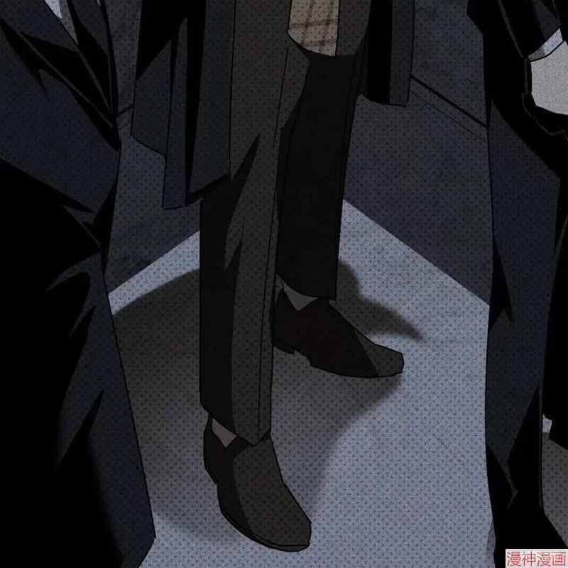 第2季08话 第101页