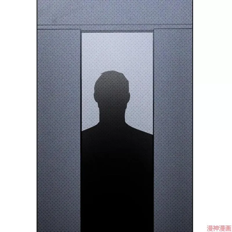 第2季08话 第103页