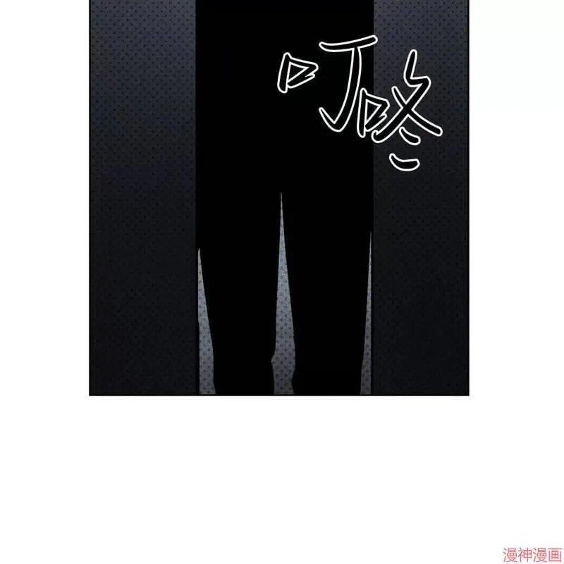 第2季08话 第104页