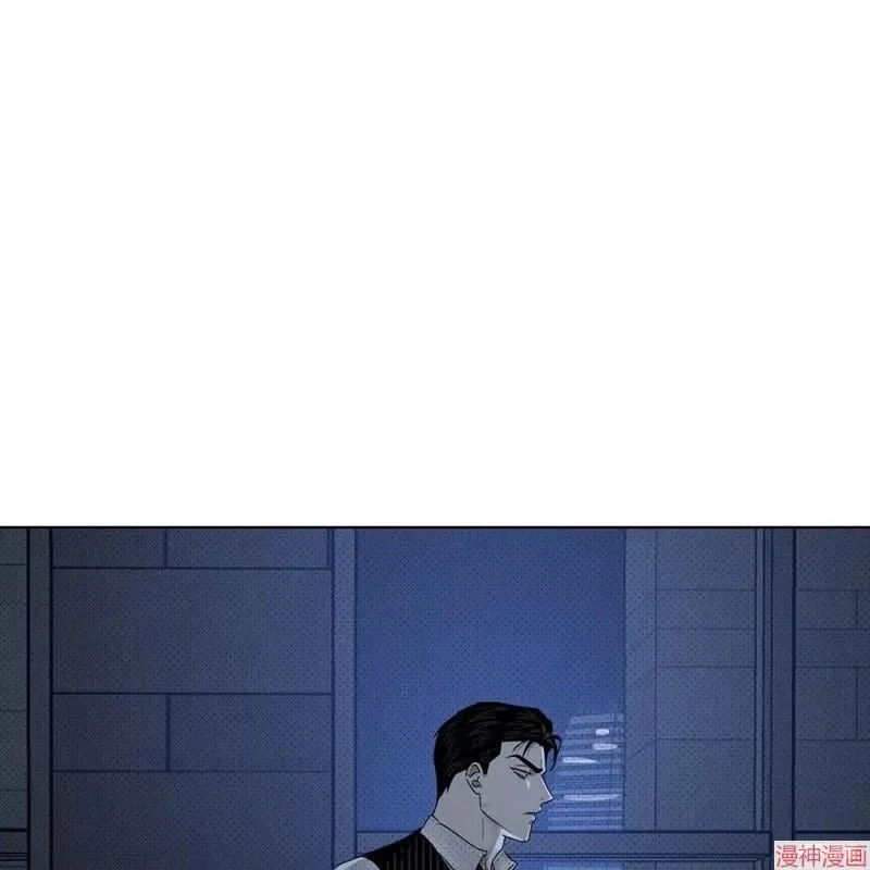 第2季08话 第105页