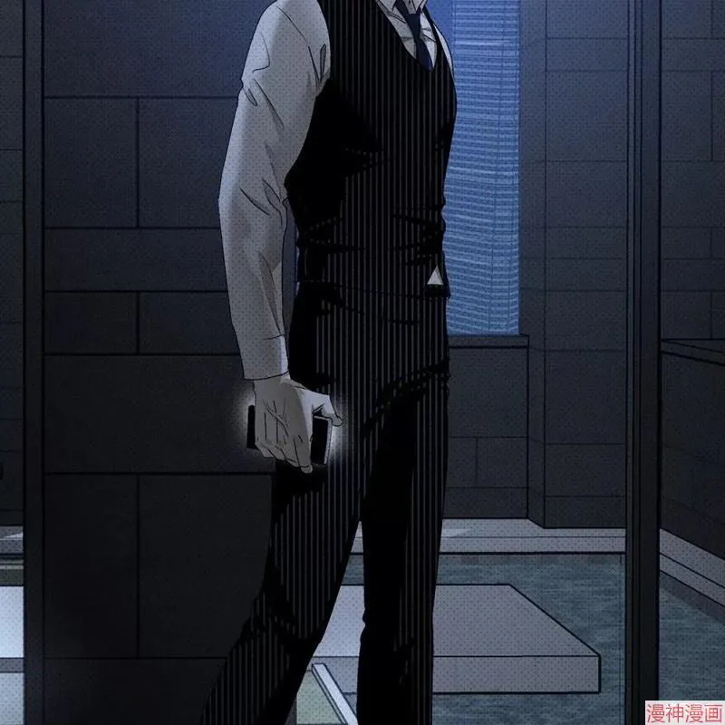 第2季08话 第106页